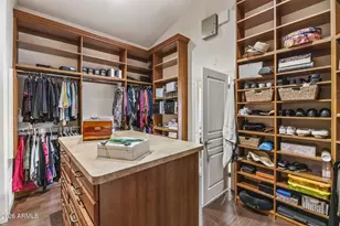 6231 E Yucca St, Scottsdale, AZ 85254 - Photo 25