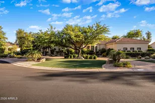 6231 E Yucca St, Scottsdale, AZ 85254 - Photo 1