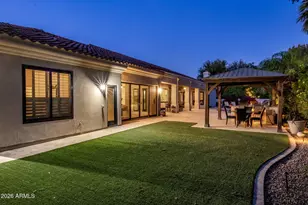 6231 E Yucca St, Scottsdale, AZ 85254 - Photo 57