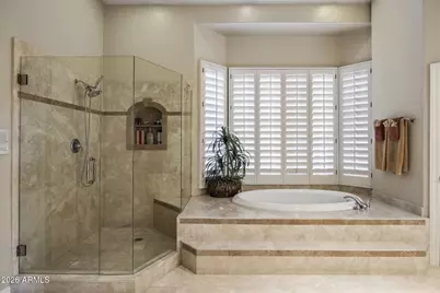 6231 E Yucca Street, Scottsdale, AZ 85254 - Photo 21