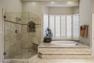 6231 E Yucca St, Scottsdale, AZ 85254 - Photo 21