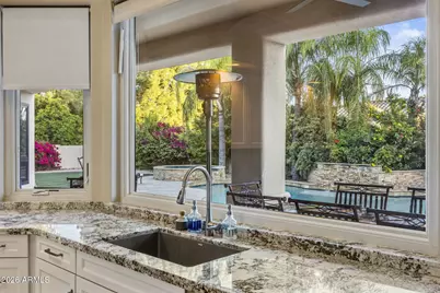 6231 E Yucca Street, Scottsdale, AZ 85254 - Photo 7