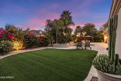 6231 E Yucca Street, Scottsdale, AZ 85254 - Photo 51