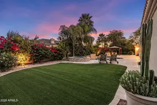 6231 E Yucca St, Scottsdale, AZ 85254 - Photo 51