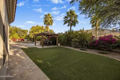 6231 E Yucca Street, Scottsdale, AZ 85254 - Photo 17