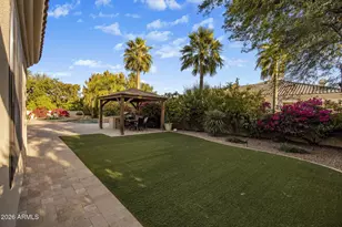 6231 E Yucca St, Scottsdale, AZ 85254 - Photo 17