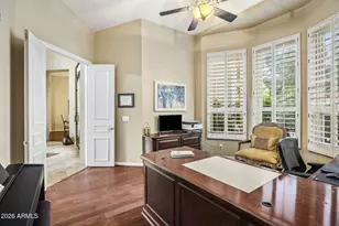 6231 E Yucca St, Scottsdale, AZ 85254 - Photo 37