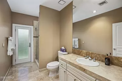 6231 E Yucca Street, Scottsdale, AZ 85254 - Photo 31