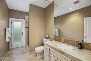 6231 E Yucca St, Scottsdale, AZ 85254 - Photo 31