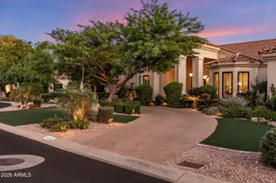 6231 E Yucca St, Scottsdale, AZ 85254 - Photo 47