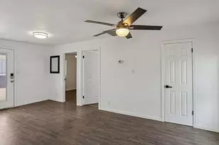 2118 E Oak St, Phoenix, AZ 85006 - Photo 7