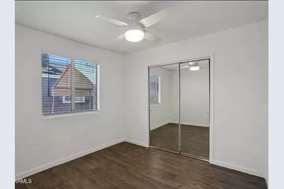 2118 E Oak Street #B, Phoenix, AZ 85006 - Photo 5