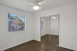 2118 E Oak St, Phoenix, AZ 85006 - Photo 5