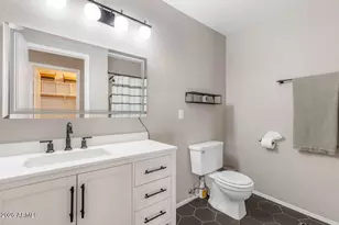 2232 W Lindner Ave, Mesa, AZ 85202 - Photo 21
