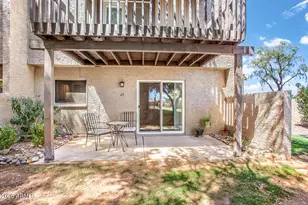 2232 W Lindner Ave, Mesa, AZ 85202 - Photo 27