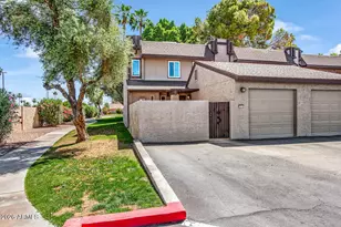 2232 W Lindner Ave, Mesa, AZ 85202 - Photo 1