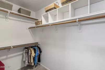 2232 W Lindner Avenue #23, Mesa, AZ 85202 - Photo 21