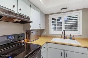 2232 W Lindner Ave, Mesa, AZ 85202 - Photo 7