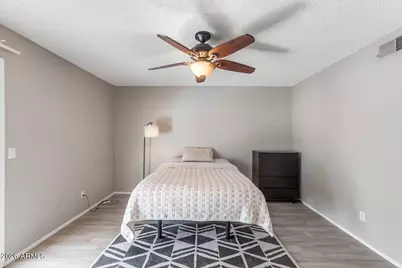 2232 W Lindner Avenue #23, Mesa, AZ 85202 - Photo 19
