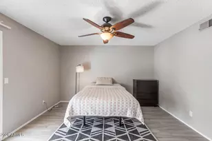2232 W Lindner Ave, Mesa, AZ 85202 - Photo 19