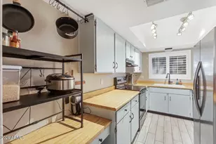 2232 W Lindner Ave, Mesa, AZ 85202 - Photo 5