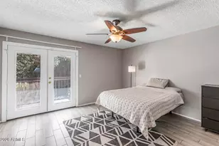 2232 W Lindner Ave, Mesa, AZ 85202 - Photo 17