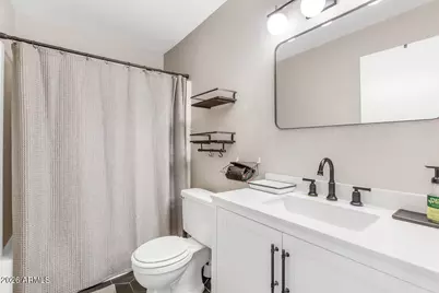 2232 W Lindner Avenue #23, Mesa, AZ 85202 - Photo 15