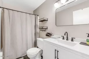 2232 W Lindner Ave, Mesa, AZ 85202 - Photo 15