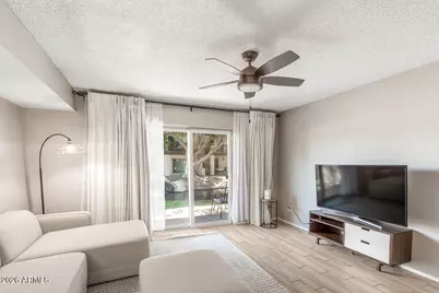 2232 W Lindner Avenue #23, Mesa, AZ 85202 - Photo 11