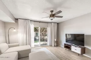 2232 W Lindner Ave, Mesa, AZ 85202 - Photo 11