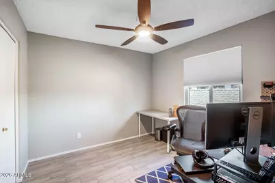 2232 W Lindner Avenue #23, Mesa, AZ 85202 - Photo 17