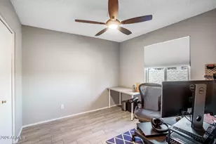 2232 W Lindner Ave, Mesa, AZ 85202 - Photo 17