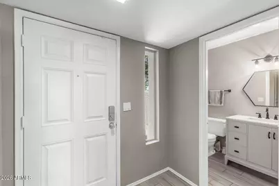 2232 W Lindner Avenue #23, Mesa, AZ 85202 - Photo 13