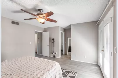 2232 W Lindner Avenue #23, Mesa, AZ 85202 - Photo 19