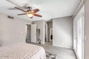 2232 W Lindner Ave, Mesa, AZ 85202 - Photo 19