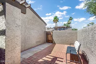 2232 W Lindner Ave, Mesa, AZ 85202 - Photo 3