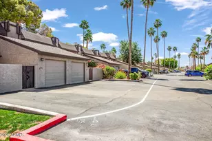 2232 W Lindner Ave, Mesa, AZ 85202 - Photo 3