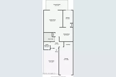 2232 W Lindner Avenue #23, Mesa, AZ 85202 - Photo 29