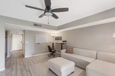 2232 W Lindner Avenue #23, Mesa, AZ 85202 - Photo 11