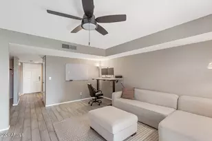 2232 W Lindner Ave, Mesa, AZ 85202 - Photo 11