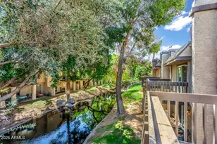 2232 W Lindner Ave, Mesa, AZ 85202 - Photo 23