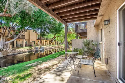 2232 W Lindner Avenue #23, Mesa, AZ 85202 - Photo 25