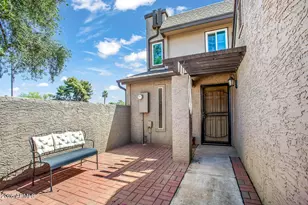 2232 W Lindner Ave, Mesa, AZ 85202 - Photo 5