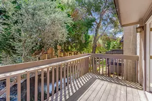 2232 W Lindner Ave, Mesa, AZ 85202 - Photo 23