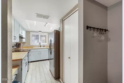2232 W Lindner Avenue #23, Mesa, AZ 85202 - Photo 9