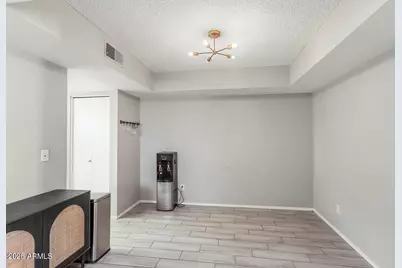 2232 W Lindner Avenue #23, Mesa, AZ 85202 - Photo 9