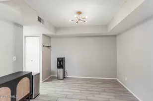 2232 W Lindner Ave, Mesa, AZ 85202 - Photo 9