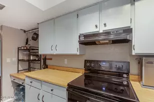 2232 W Lindner Ave, Mesa, AZ 85202 - Photo 7