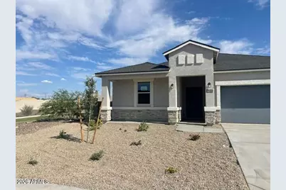 601 W Bunker Hill Street, Florence, AZ 85132 - Photo 3