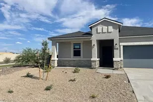 601 W Bunker Hl St, Florence, AZ 85132 - Photo 3